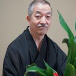 宇田川 理翁